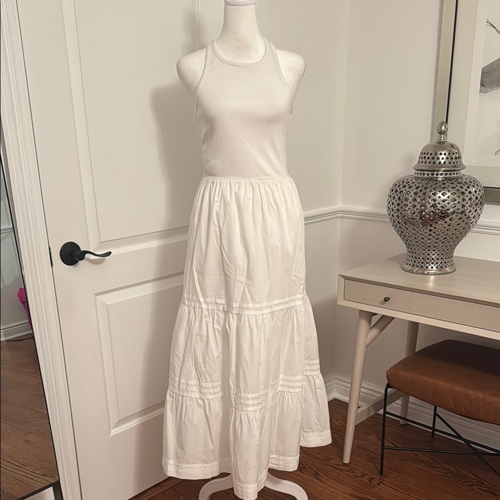 Jcrew Dress